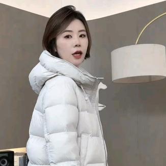 米可妈咪～直播返场