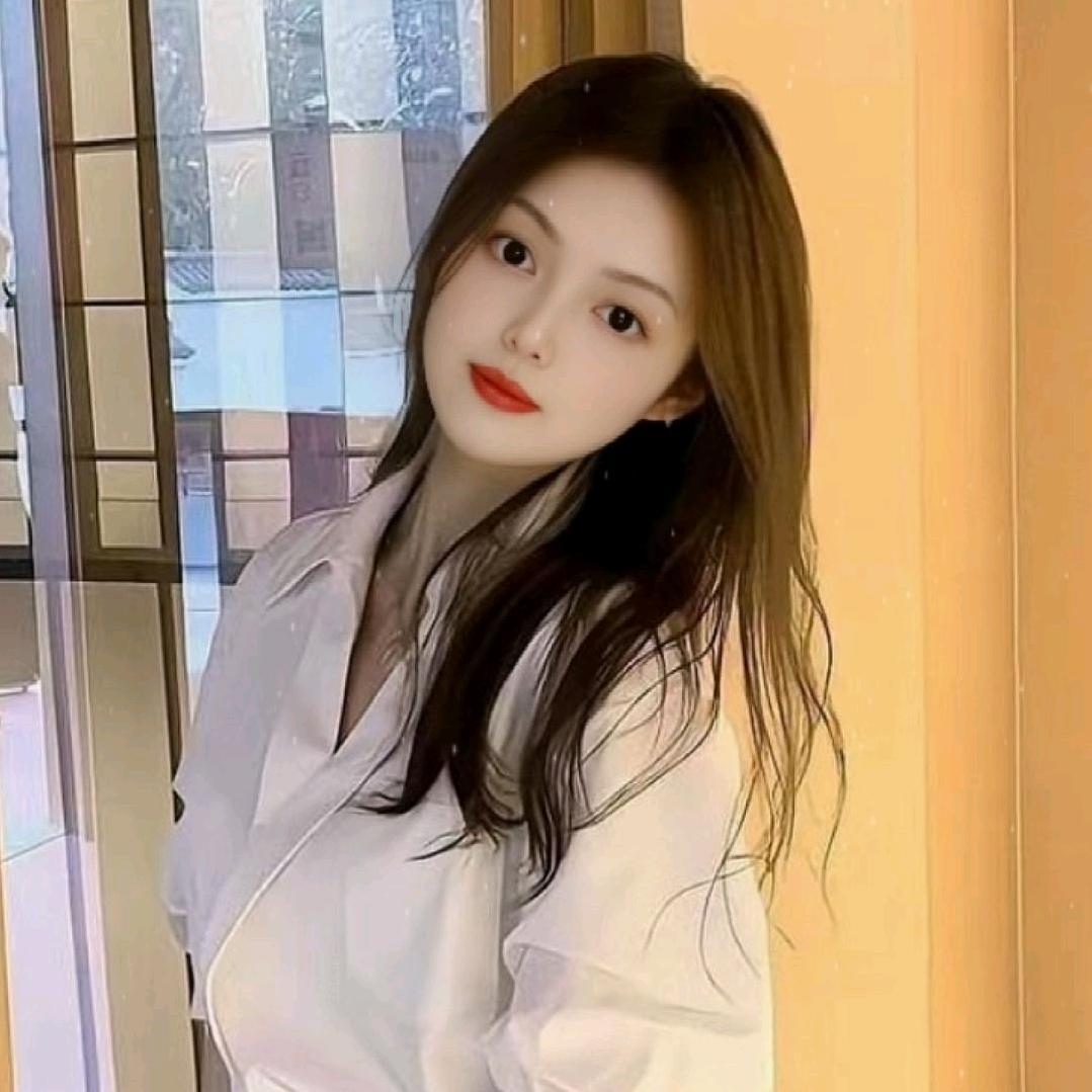 农村妹