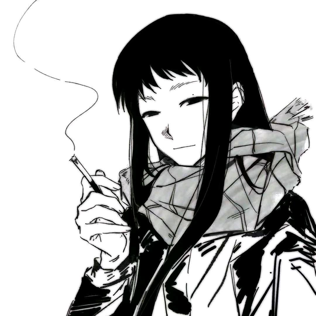 胡濠城（火影忍者）