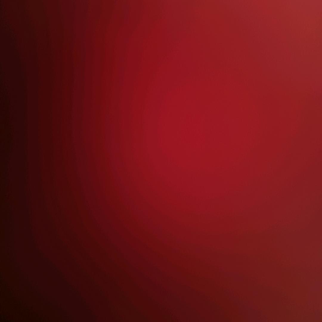 归零