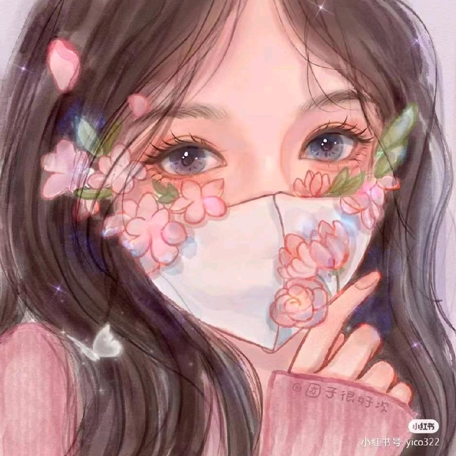 ☀️简简༒单单🍓