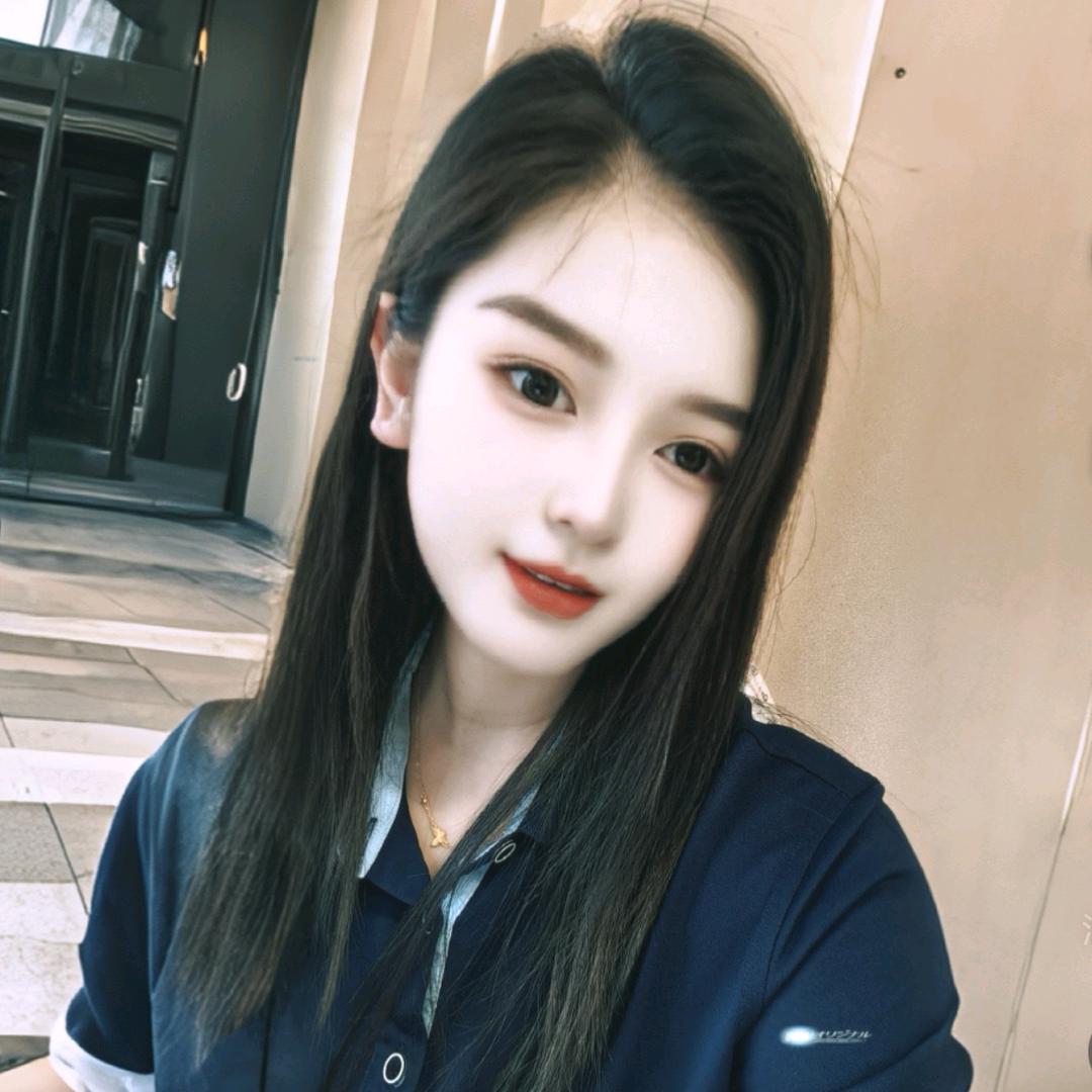@Miss  徐