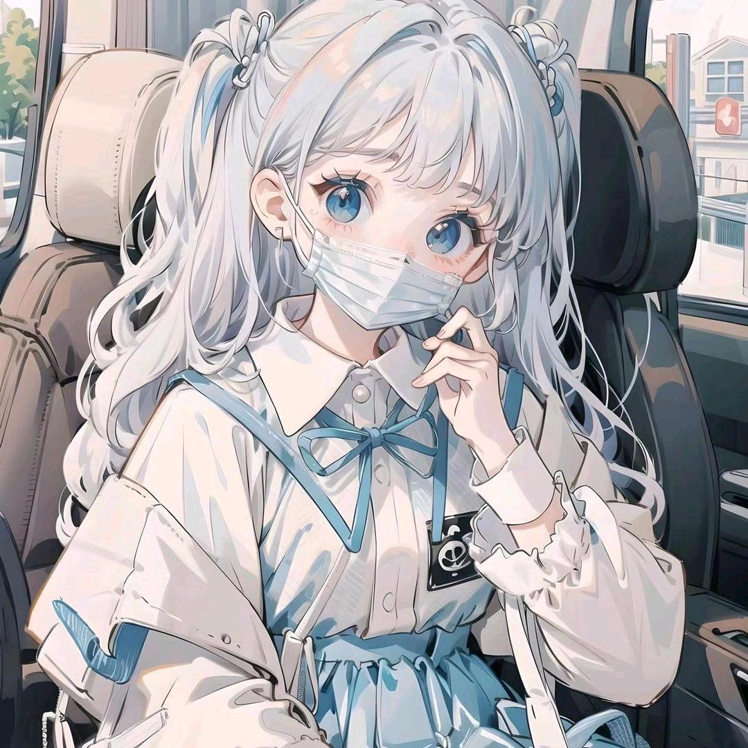 ^_犯困💭小酥°💤