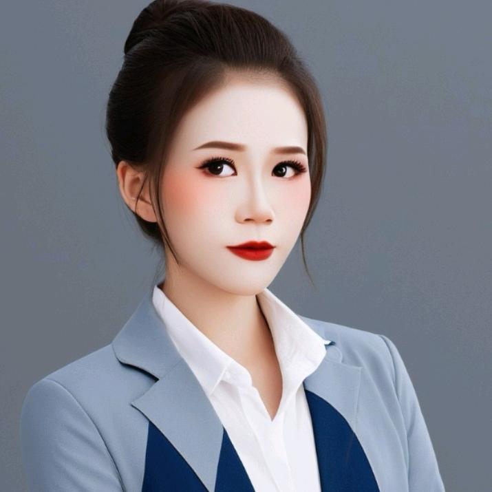 多多在努力