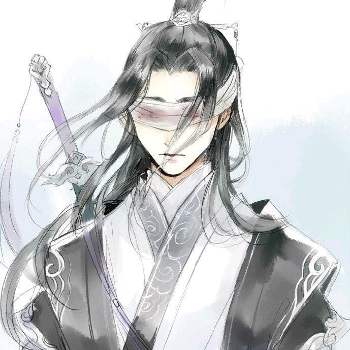 程志成