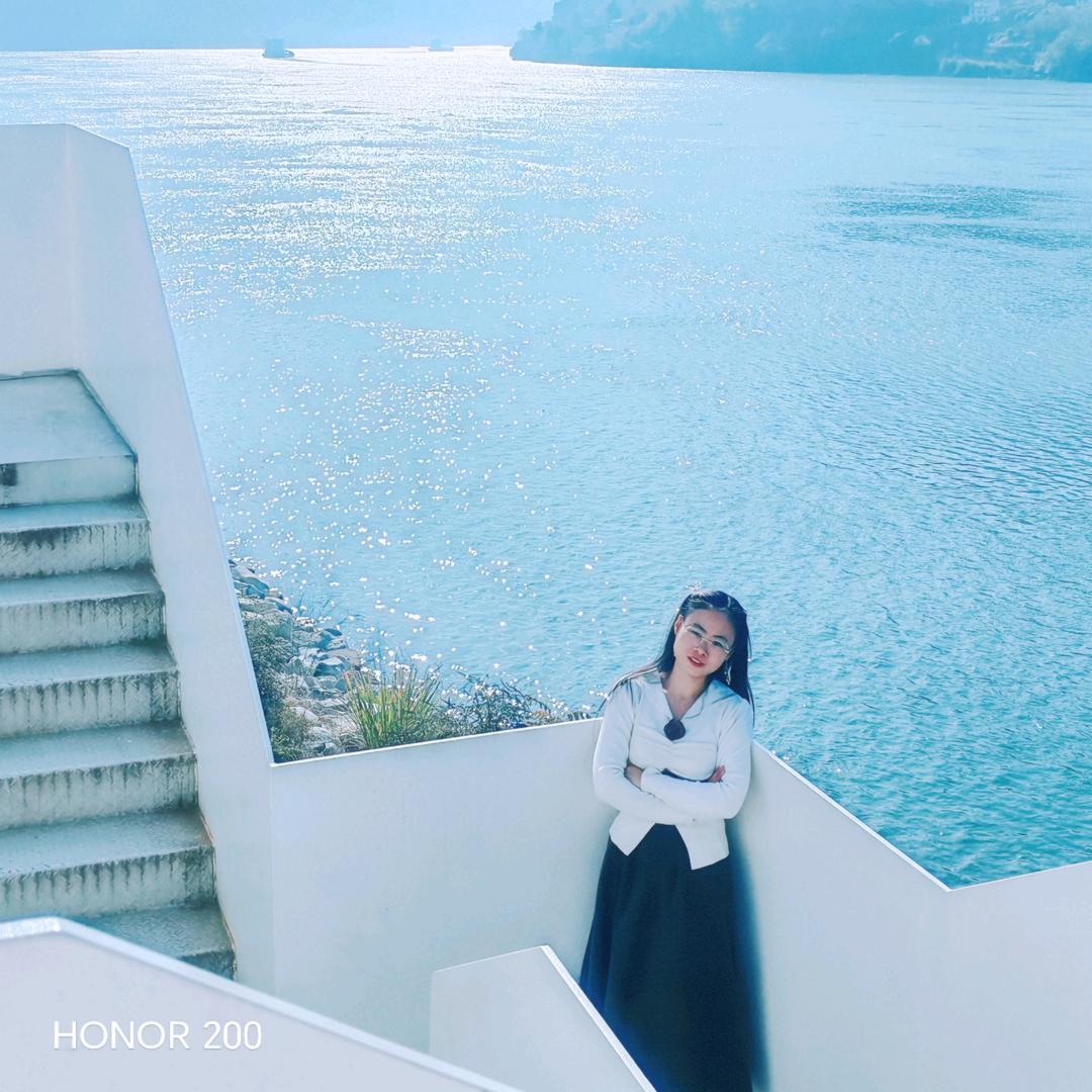 彭小七