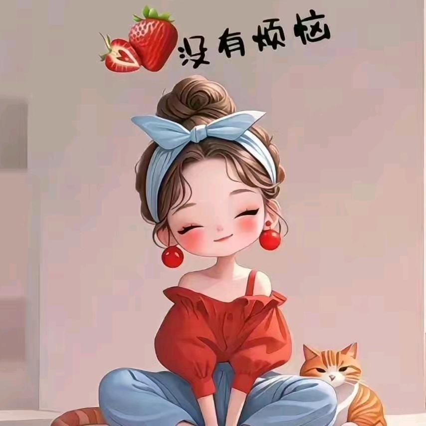 锦州市古塔区说乐百货店（个体工商户）