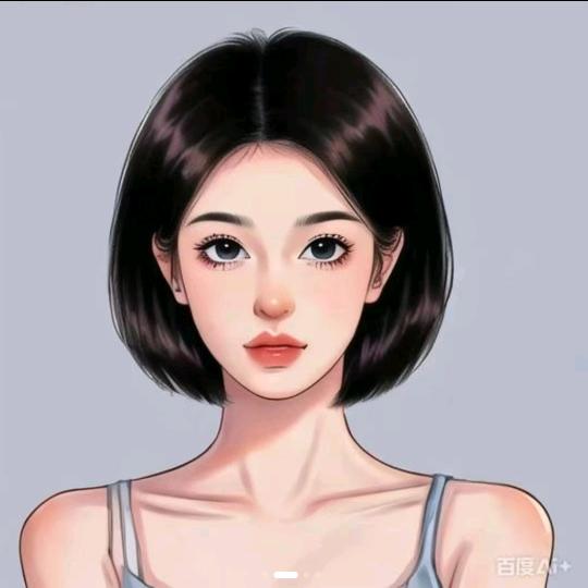 淡了笑颜