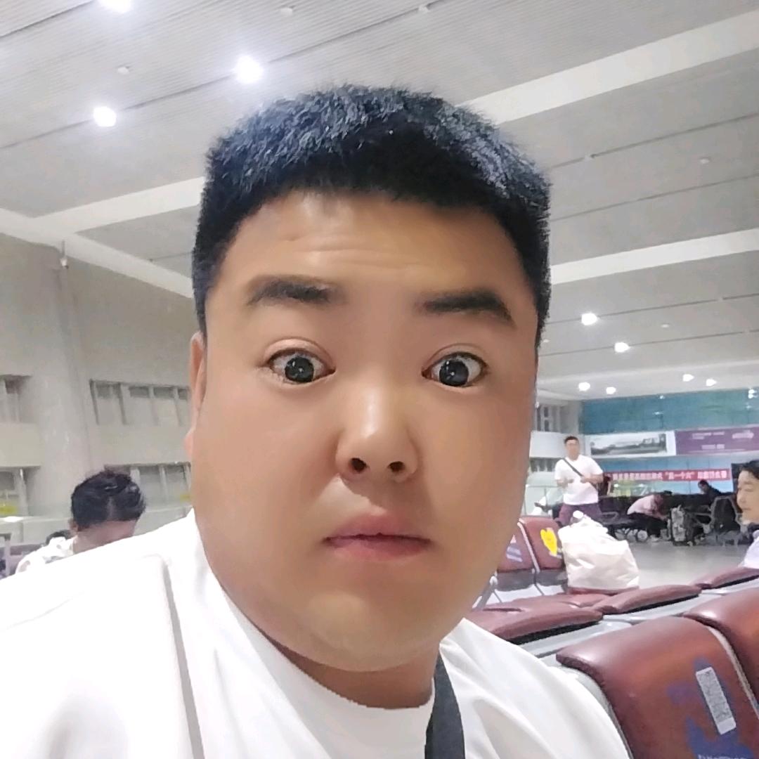 爱你一生一世