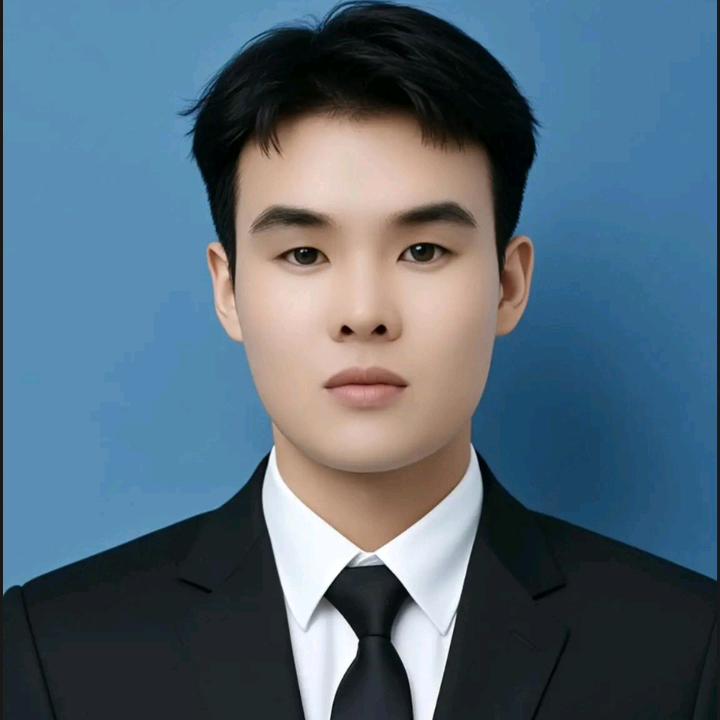 刚子哥