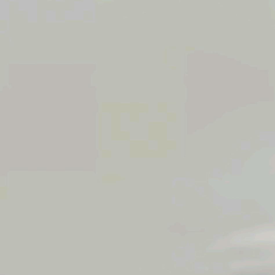 未送达的晚安