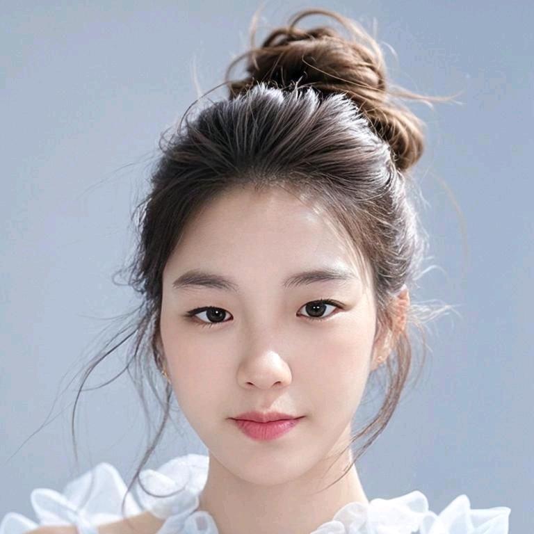 💋ꦿ岁月静好꧔ꦿ🍓