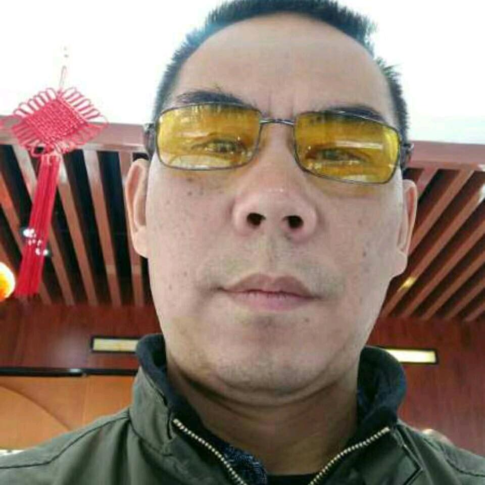 音符之恋