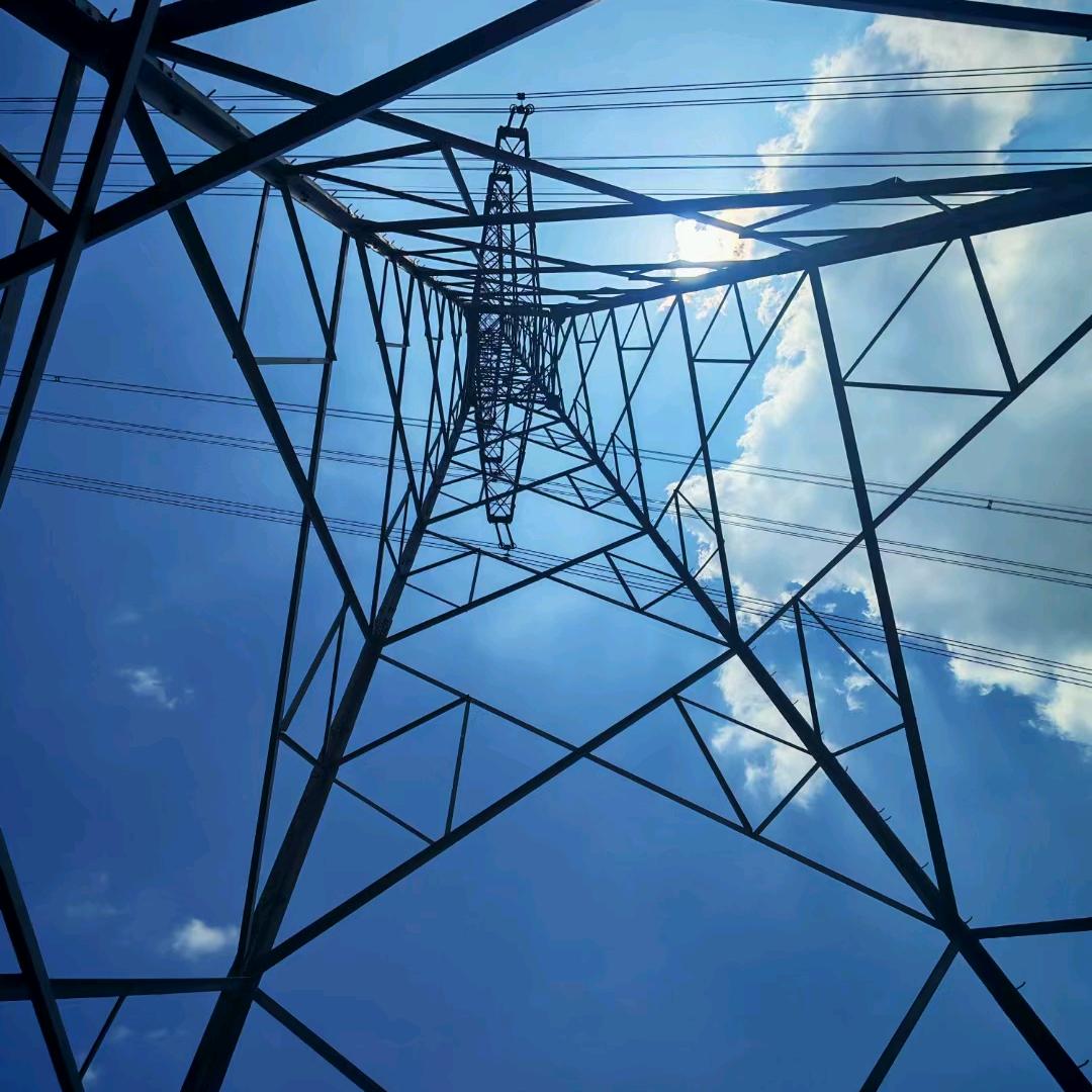 会当凌绝顶的菜鸟