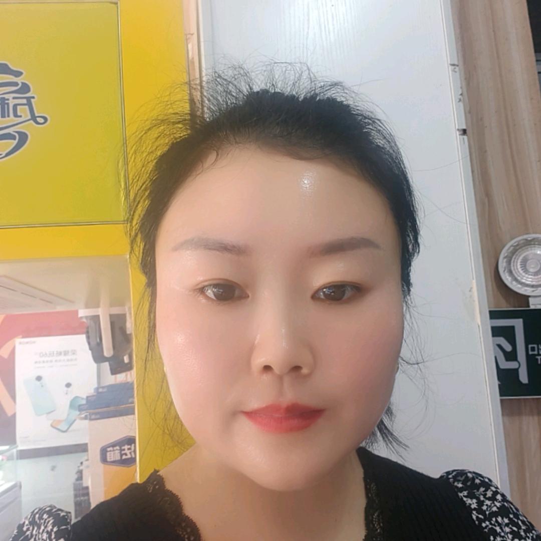 高丘靳景手机店3点10分