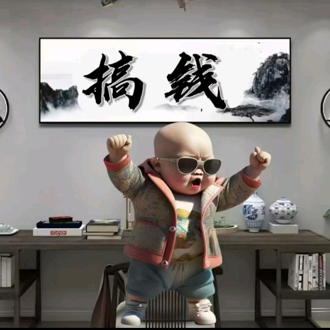 ♥🇨🇳憨厚老兵♥🇨🇳