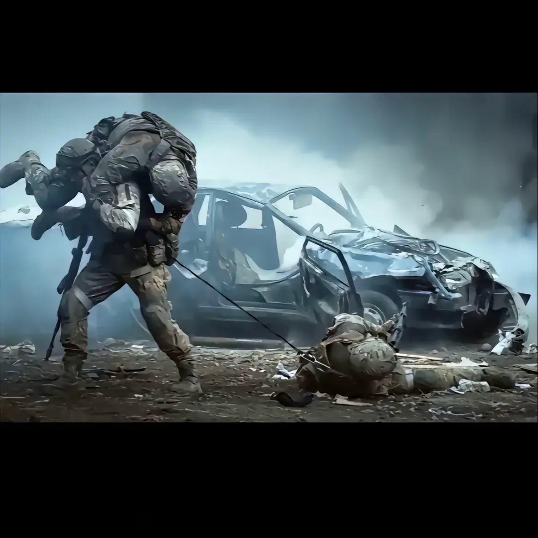 给个管用的昵称