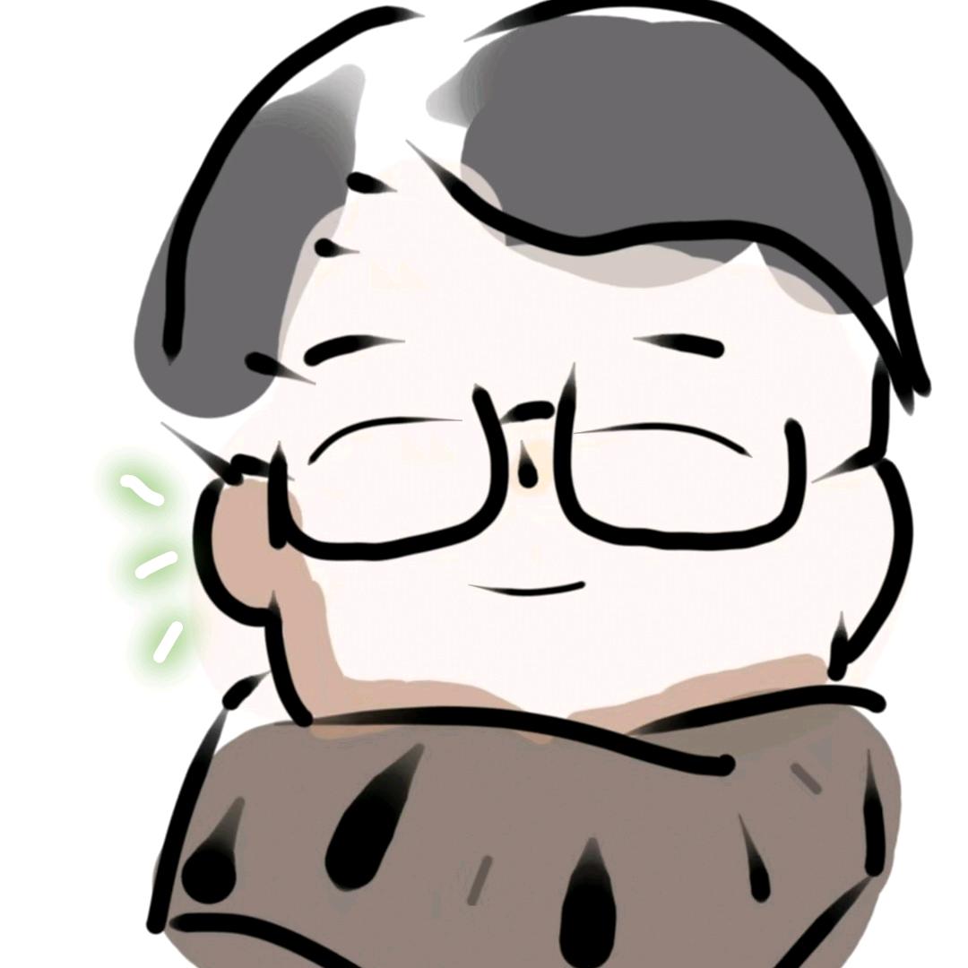 闲才