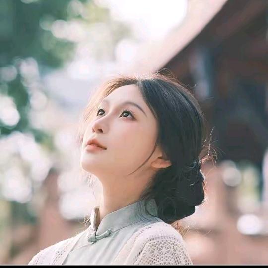柿子