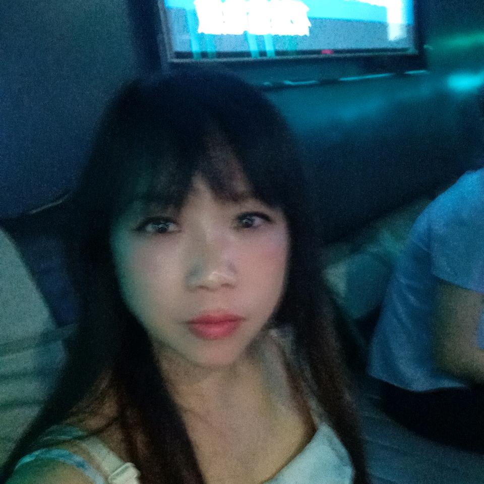 湘M江永（梅子姐）请勿连赞