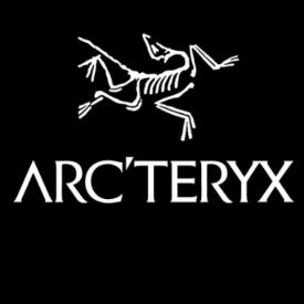 回关看台州🐦户外穿搭