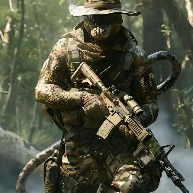 该用户太帅被系统强制关闭