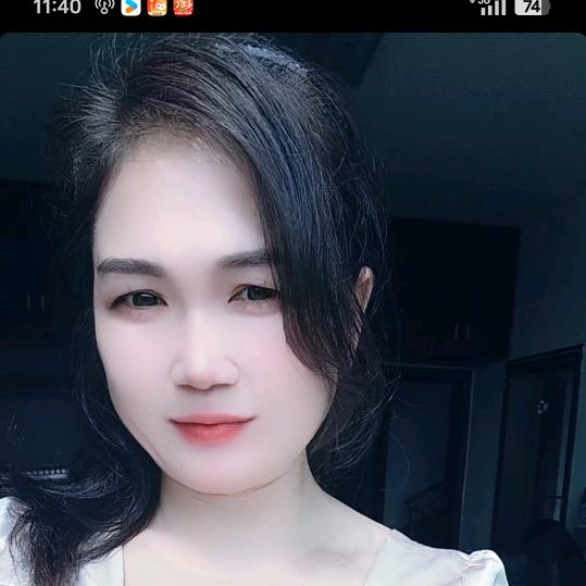 @婷美🍎🍀