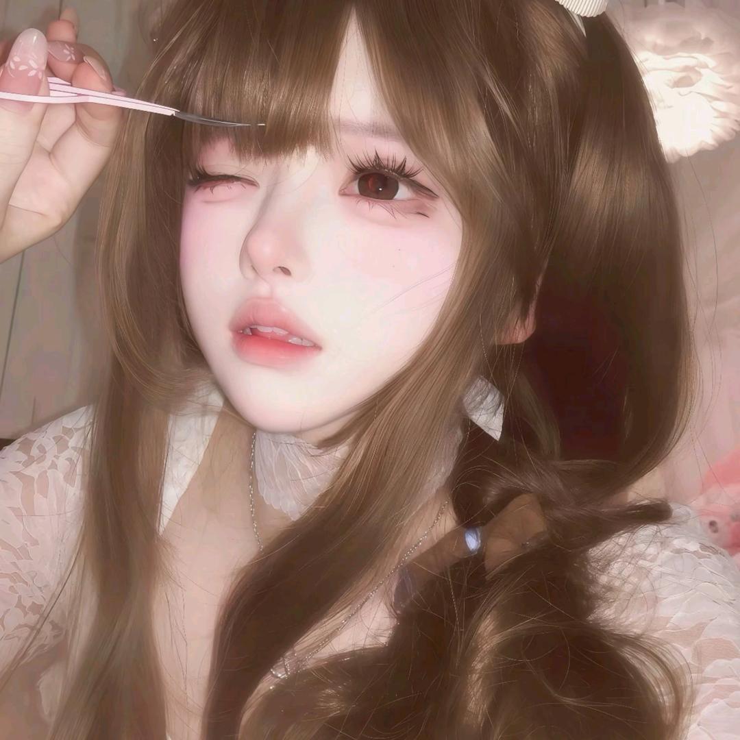 ^Kittar.^