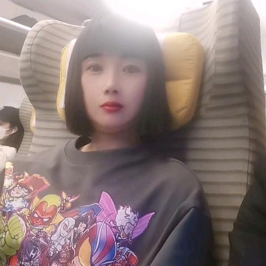 嫣子