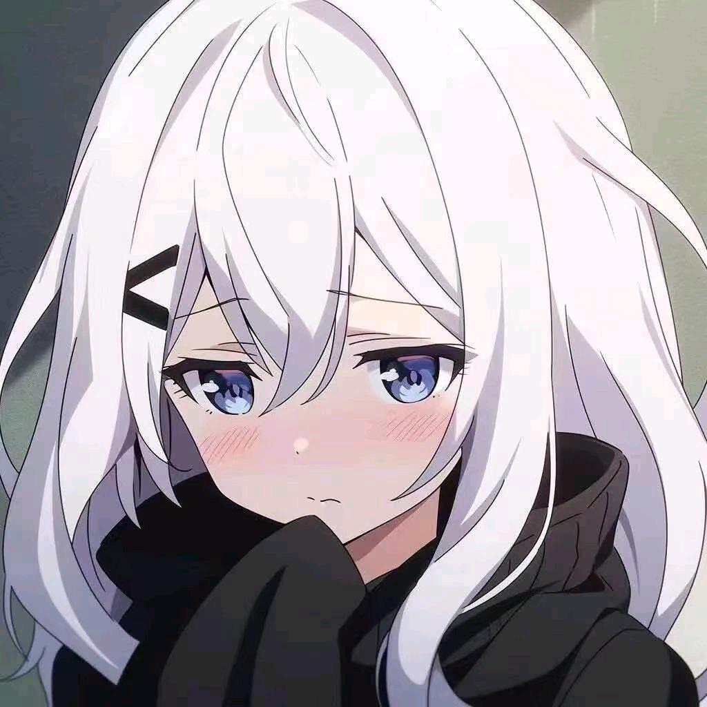 みらい
