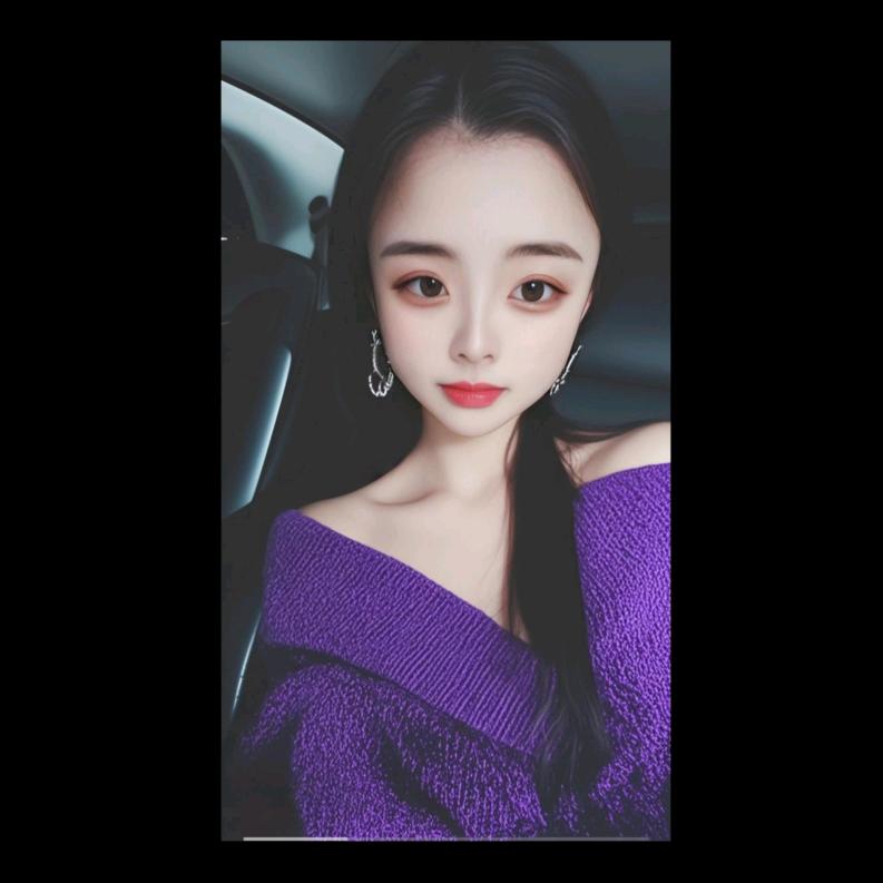 ღᩚ᭄້ۣۣۖۖ爱ۣۖ已ۣۖ归ۣۖ零ۣۖ