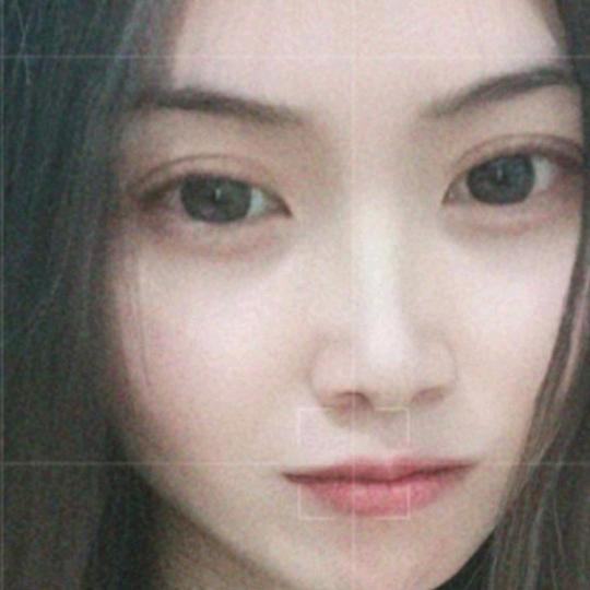 LiLi呀