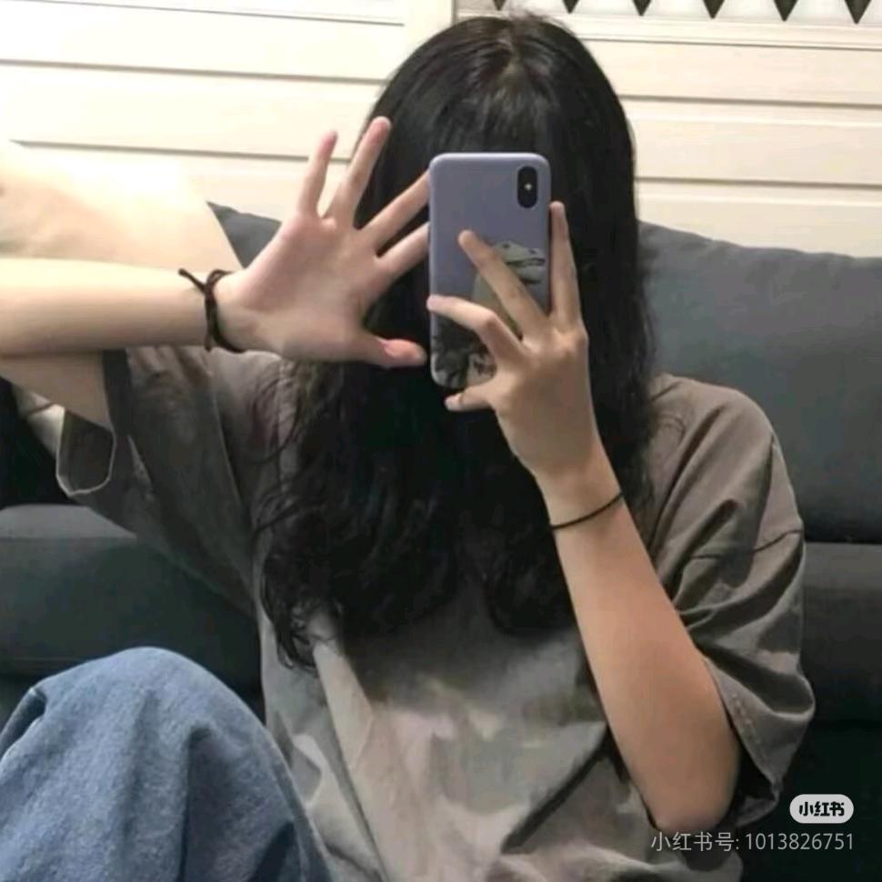 潮饰儿