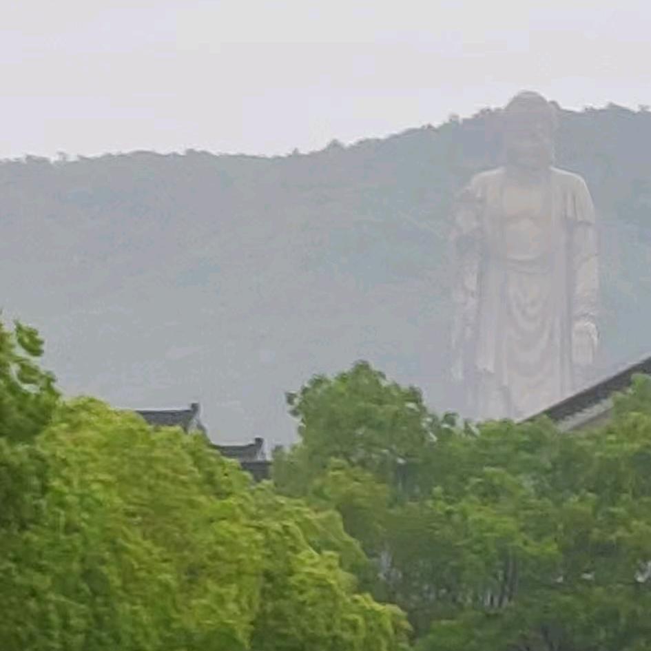 桀骜