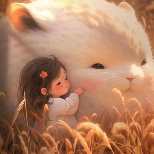 💞ღ᭄ℳ娟꧔ꦿ娟💞
