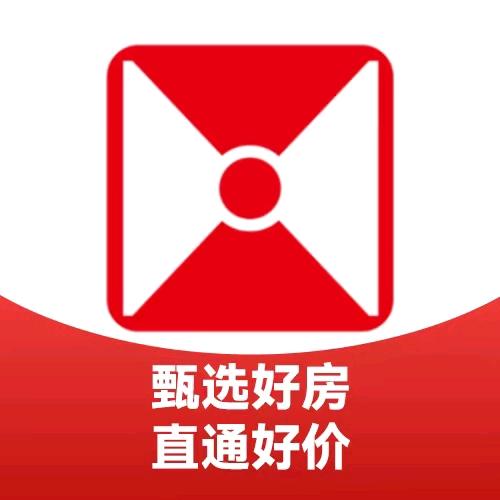 合富信息科技