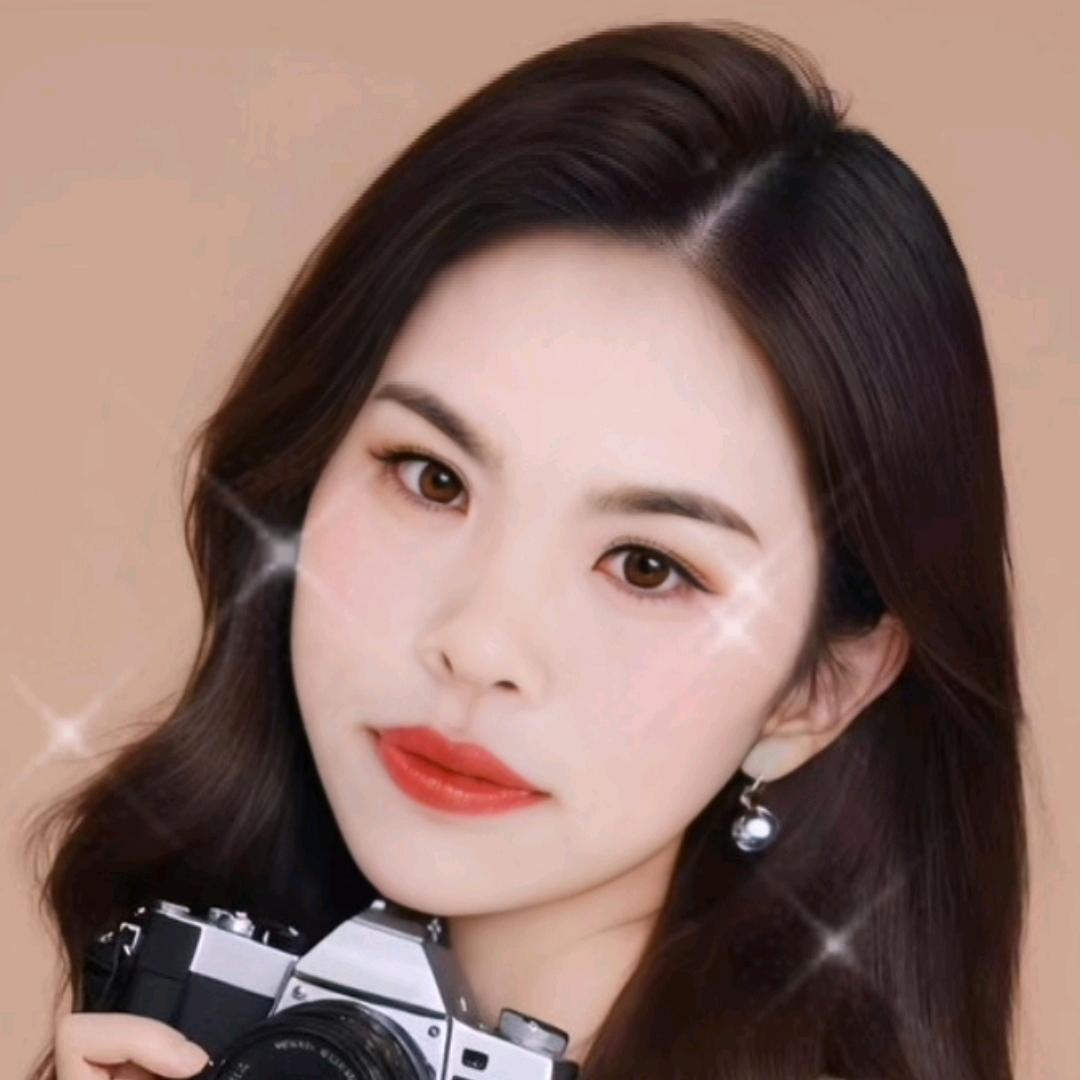 线云