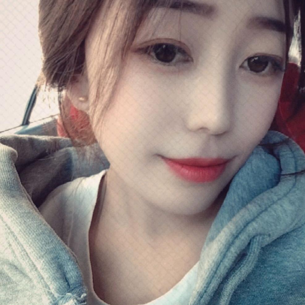 微笑😊向暖