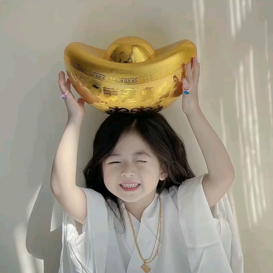 ✨钱钱万万ঞᐝ星⭐️