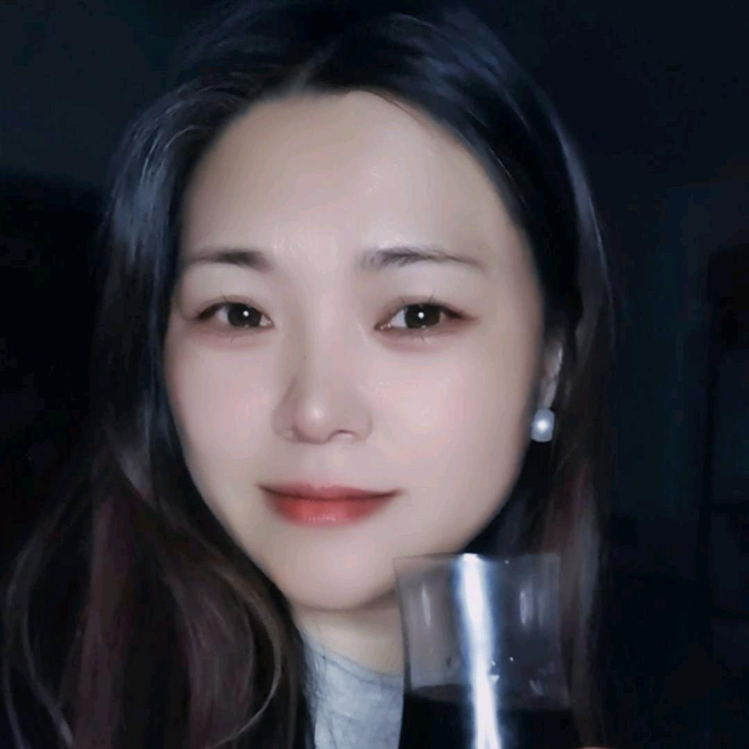 静子的生活