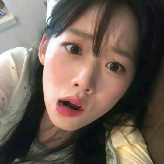 宁公主👸