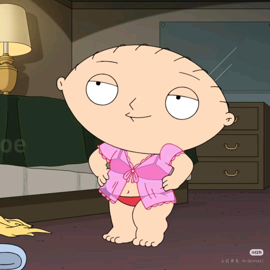 重生之我不是文静小女生