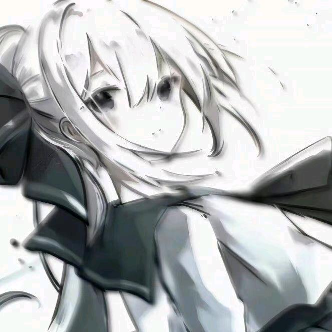 林沐笙.✨