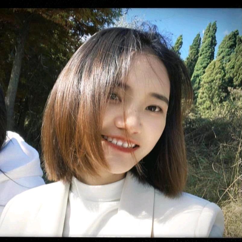 大耳朵杨杨