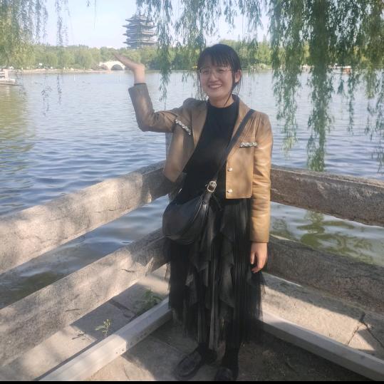 无可取代