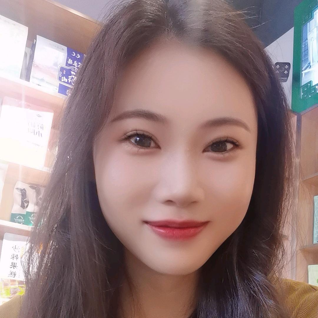 ꦿᩚᥫᩣ记得微笑ꦿ