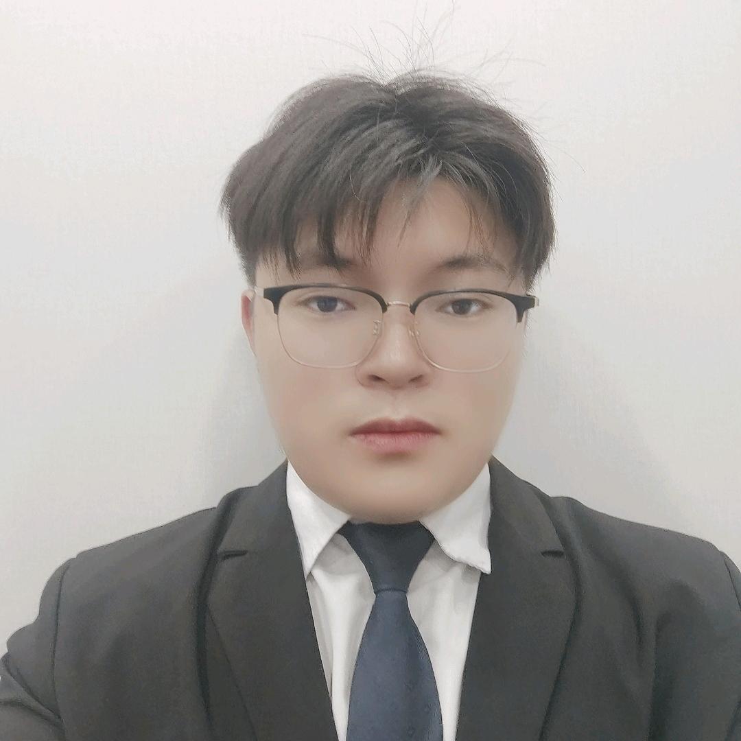 昆明小何探房
