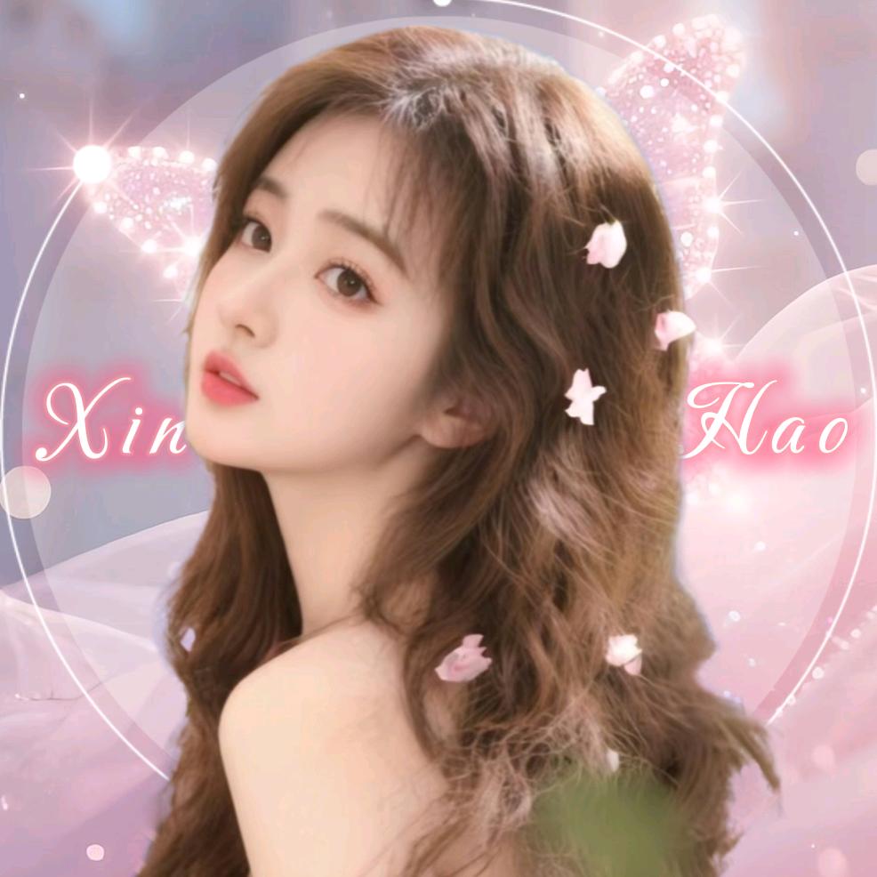 丫丫💗粤