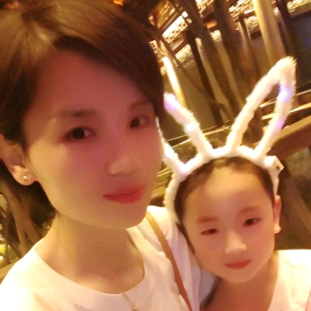 鄄城区移动产后恢复