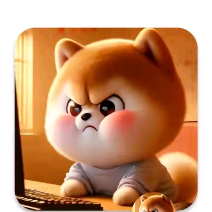 屠莫々
